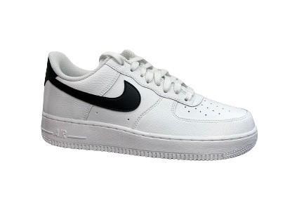 NIKE AIR FORCE 1'07 DD8959-103