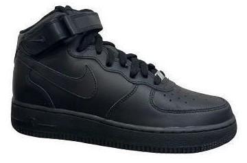 NIKE AIR FORCE 1 MID'07 CW2289-001