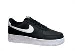 NIKE AIR FORCE 1'07 CT2302-002