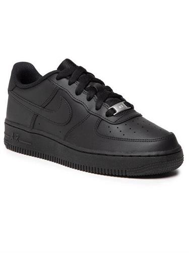 NIKE AIR FORCE 1 LE DH2920-001