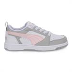 PUMA REBOUND V6 LO AC 396742-07-A