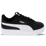 PUMA CARINA STREET 389390-19