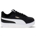 PUMA CARINA STREET(WN)389390-19