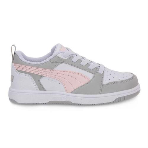 PUMA REBOUND V6 LO AC 396742-07