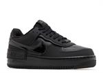 NIKE AIR FORCE 1 SHADOW FB7582-001