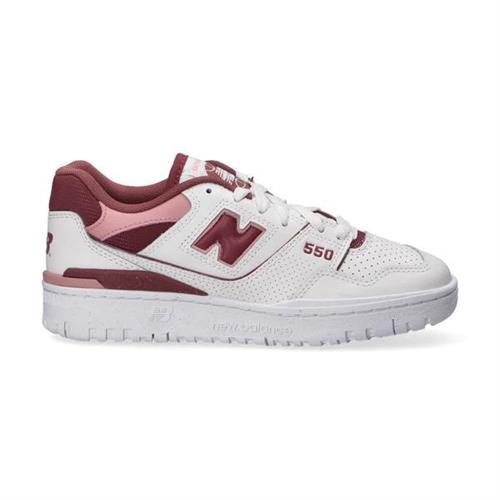 NEW BALANCE BBW550DP