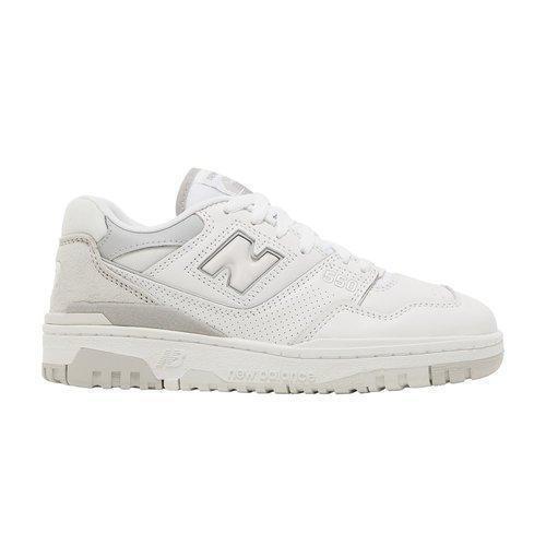 NEW BALANCE BBW550CB-A