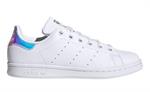 ADIDAS STAN SMITH GS FX7521