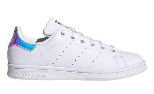 ADIDAS STAN SMITH FX7521