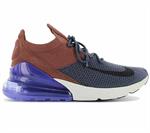 NIKE AIR MAX 270 FLYKNIT AO1023-402