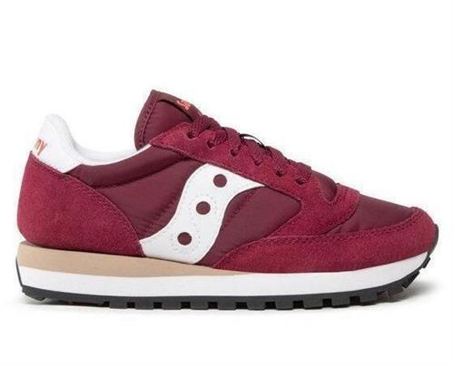 SAUCONY JAZZ ORIGINAL S2044-636