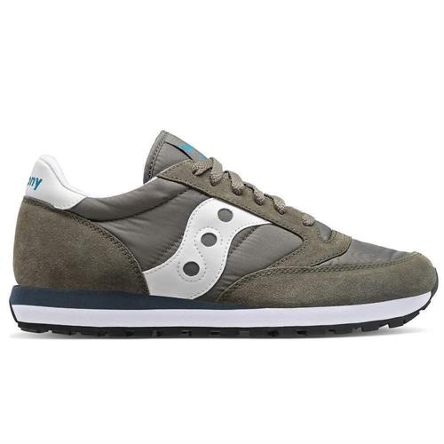 SAUCONY JAZZ ORIGINAL S2044-637