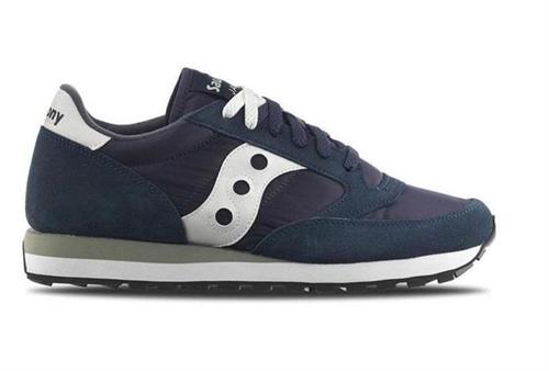 SAUCONY JAZZ ORIGINAL S2044-316