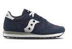 SAUCONY JAZZ ORIGINAL S2044-316