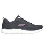 SKECHERS DAYTIME DREAM 150142-CCPK-A