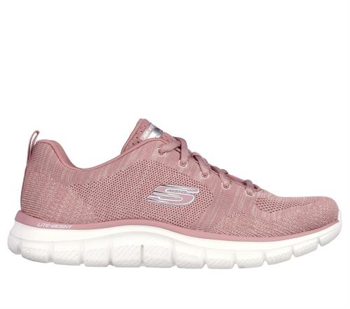 SKECHERS DAYTIME DREAM 150142-DKRS-B