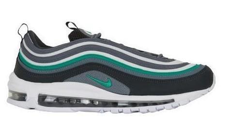 NIKE AIR MAX 97 921826-020