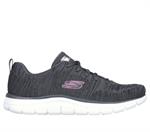 SKECHERS DAYTIME DREAMER 150142-CCPK