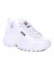 FILA DISTRUPTOR LOW 1010262.1FG