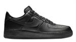 NIKE AIR FORCE I 07 CW2288-001-A