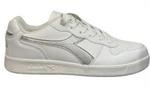 BOX DIADORA PLAYGROUND GS GIRL C0516