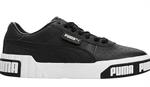 BOX PUMA CALI BOLD WM 370811-03-A