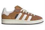 ADIDAS CAMPUS 00s IF8774-A