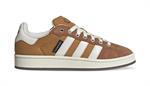 ADIDAS CAMPUS 00s IF8774