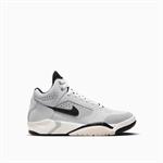 NIKE AIR FLIGHT LITE MID FJ2949-001