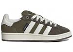 ADIDAS CAMPUS 00s IF8767