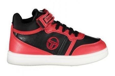 SERGIO TACCHINI COBY MID STK2240220317