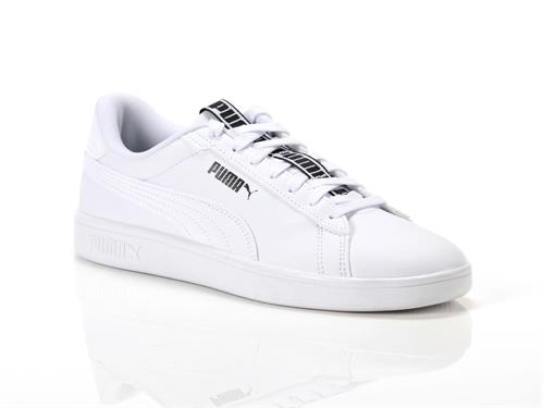 PUMA SMASH 3.0 392501-01