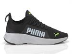 PUMA SOF.PREMIER SLIP-ON 376540-15