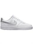 NIKE COURT VISION LOW DH3158-108