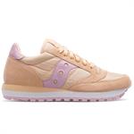 BOX SAUCONY JAZZ ORIG S1044-652-B