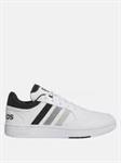 ADIDAS HOOPS BASKET 3.0 IG7914