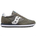 SAUCONY JAZZ ORIGINAL S2044-637-A