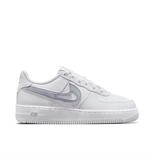 NIKE AIR FORCE FQ2413-100