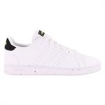 ADIDAS ADVANTAGE GW6489-A