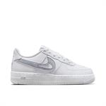 NIKE AIR FORCE FQ2413-100