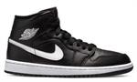 NIKE AIR JORDAN 1 MID DV0991-001