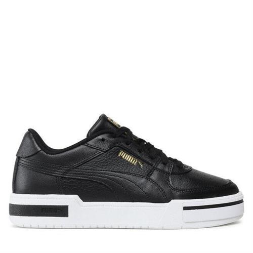 PUMA CA PRO CLASSIC 380190-02-A