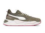 PUMA RS-Z REINVENT WNS 383219-17-A