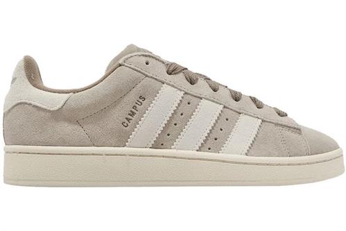 ADIDAS CAMPUS 00s IG5995