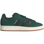 ADIDAS CAMPUS 00s IF8763