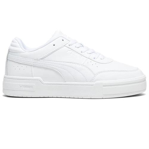 PUMA CA PRO SPORT LTH 393280-02