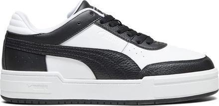 PUMA CA PRO SPORT LTH 393280-01-A