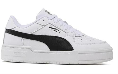 PUMA CAVEN 2.0 392290-03