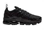 NIKE AIR VAPOR MAX PLUS 924453-004