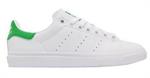 ADIDAS STAN SMITH VULC FX8070-A